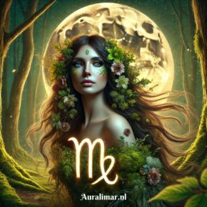 Terugkijk link Volle maan meditatie