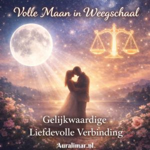 Terugkijk link Volle maan meditatie