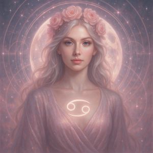 Terugkijk link Volle maan meditatie