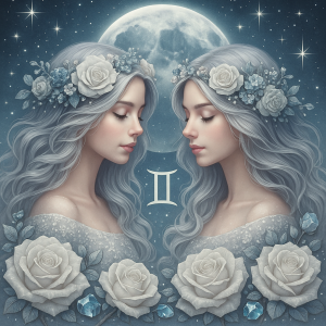 Terugkijk link Volle maan meditatie