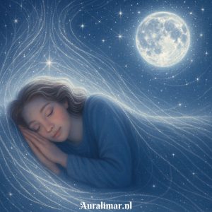 E-book 12 + 1 heilige nachten + Bonus